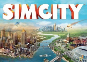 simcity-20133