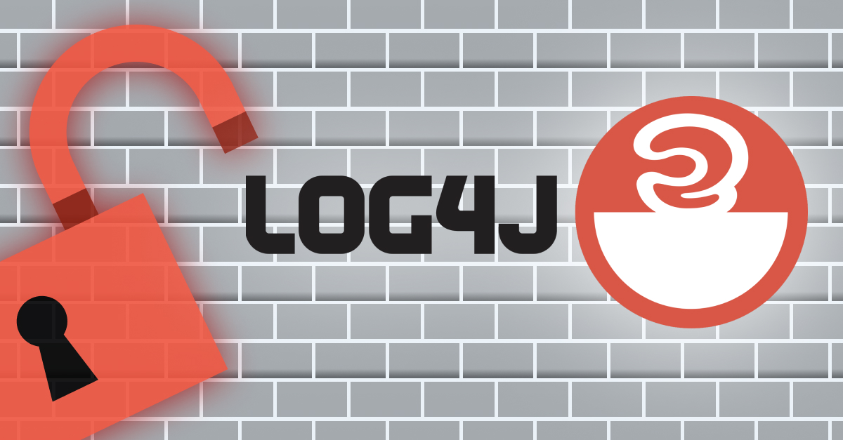 Logz.io Security Update: Log4j / Log4Shell Vulnerability Response