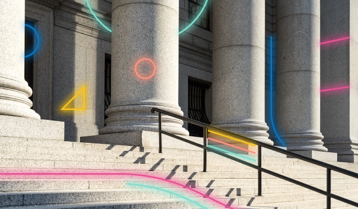 Unpacking the US Senate’s new AI Roadmap