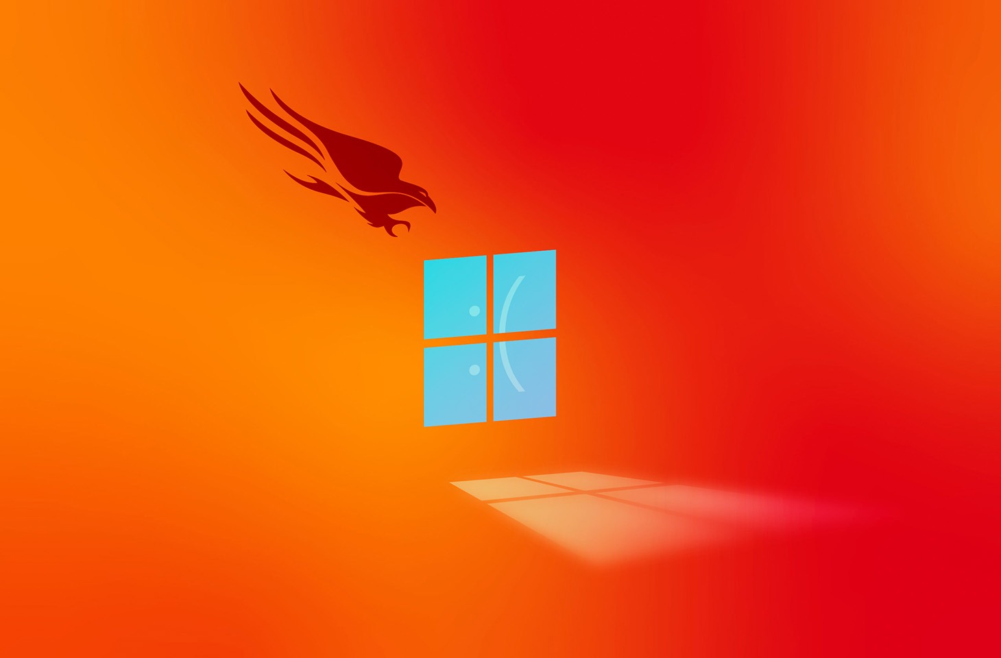 Global outage of Microsoft clients due to CrowdStrike update