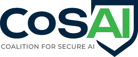 Introducing the Coalition for Secure AI (CoSAI)