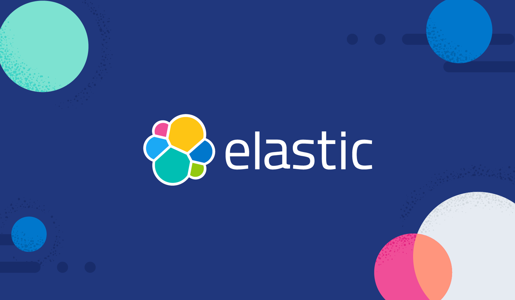 IBM partners with Elasticsearch to deliver Conversational Search with watsonx Assistant