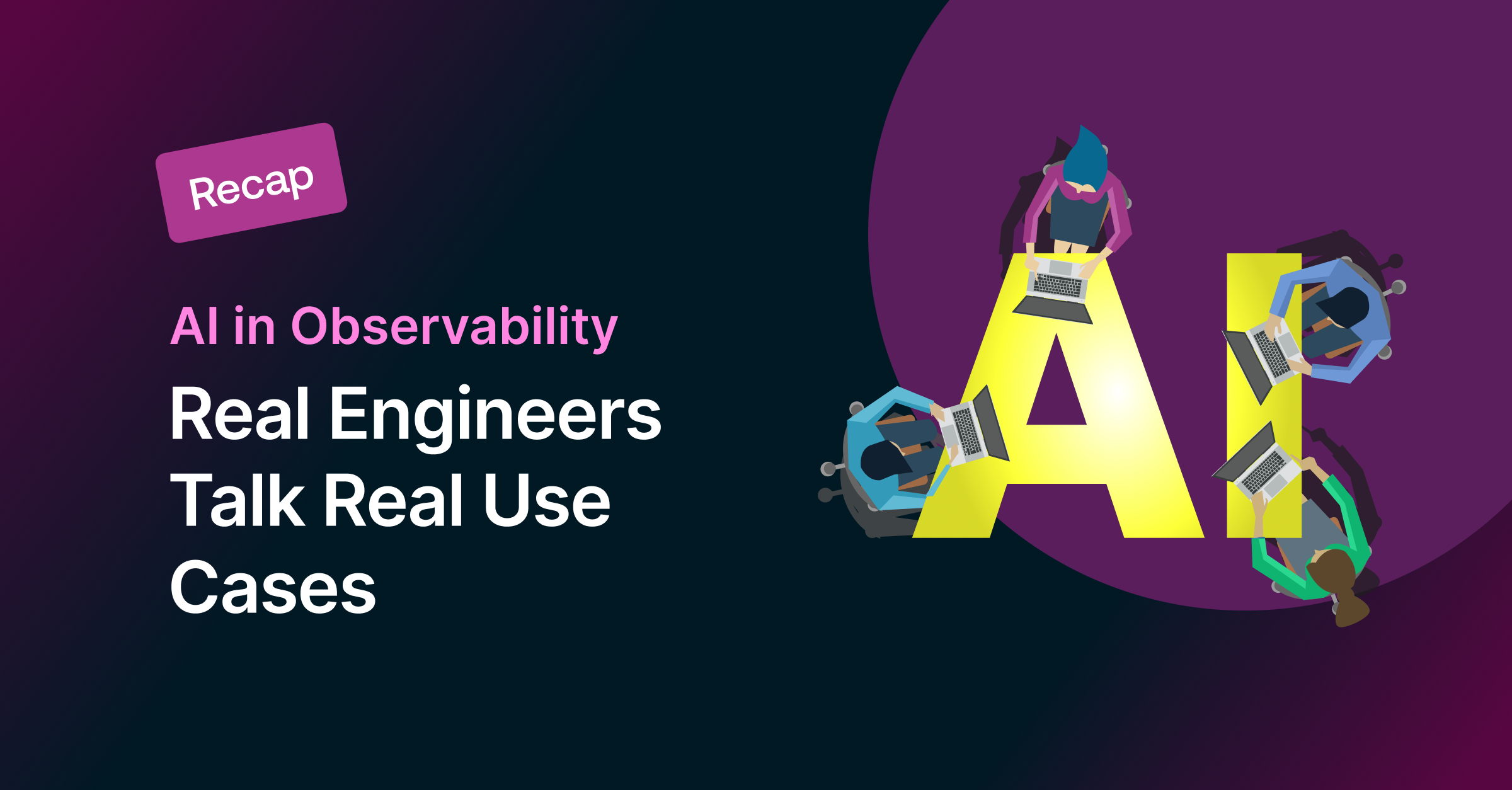 Supercharging Engineer Productivity with Real World AI