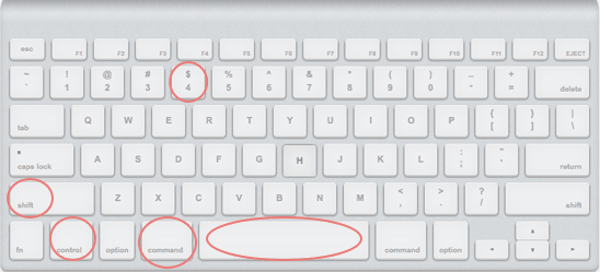 keyboard_mac-screenshot-1_4_ctrl_spacebar - iHash