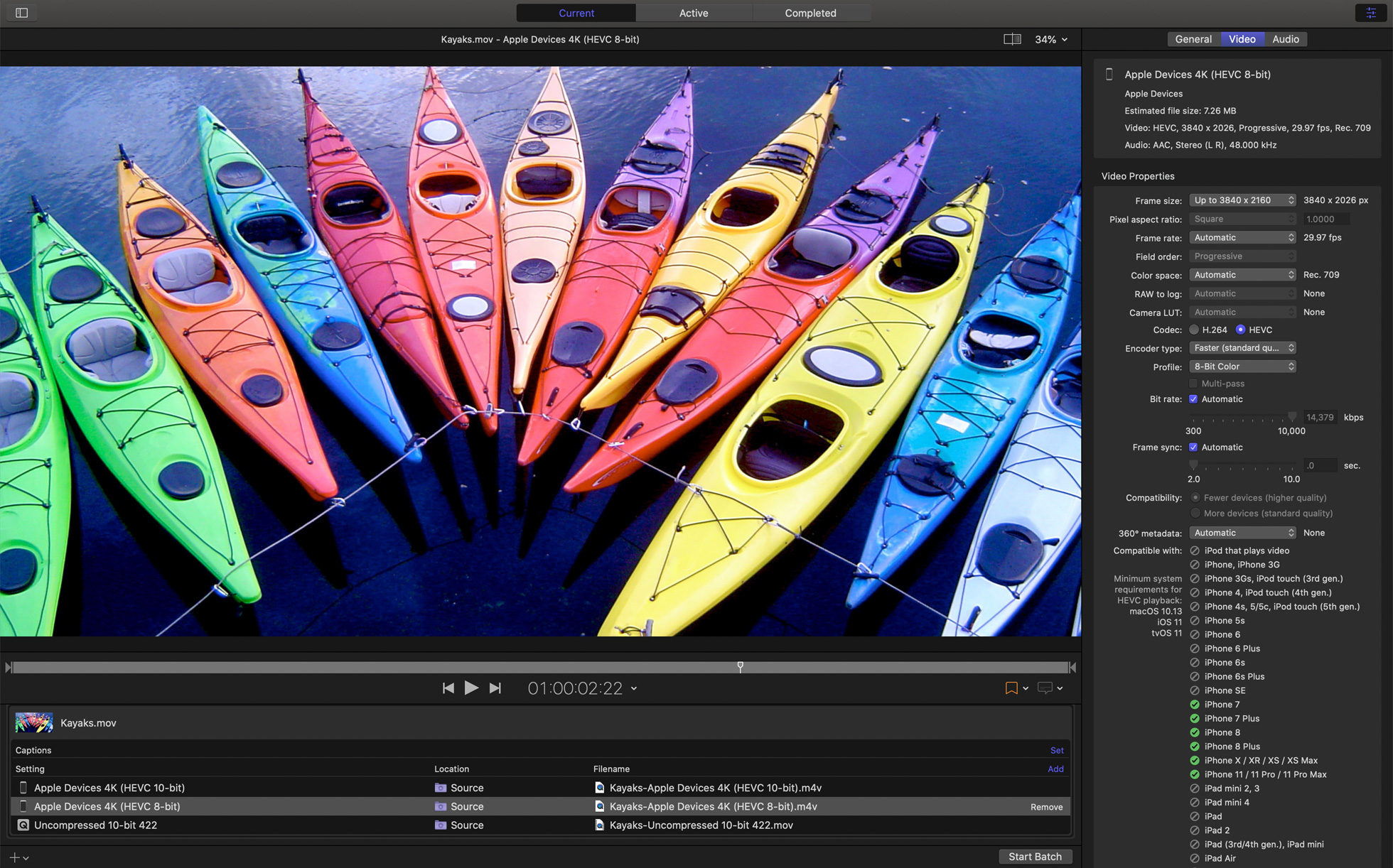 Final Cut Pro For Mac Yosemite