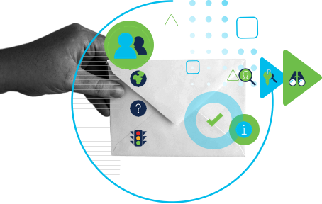 Level up your Secure Email game using SecureX Orchestrator