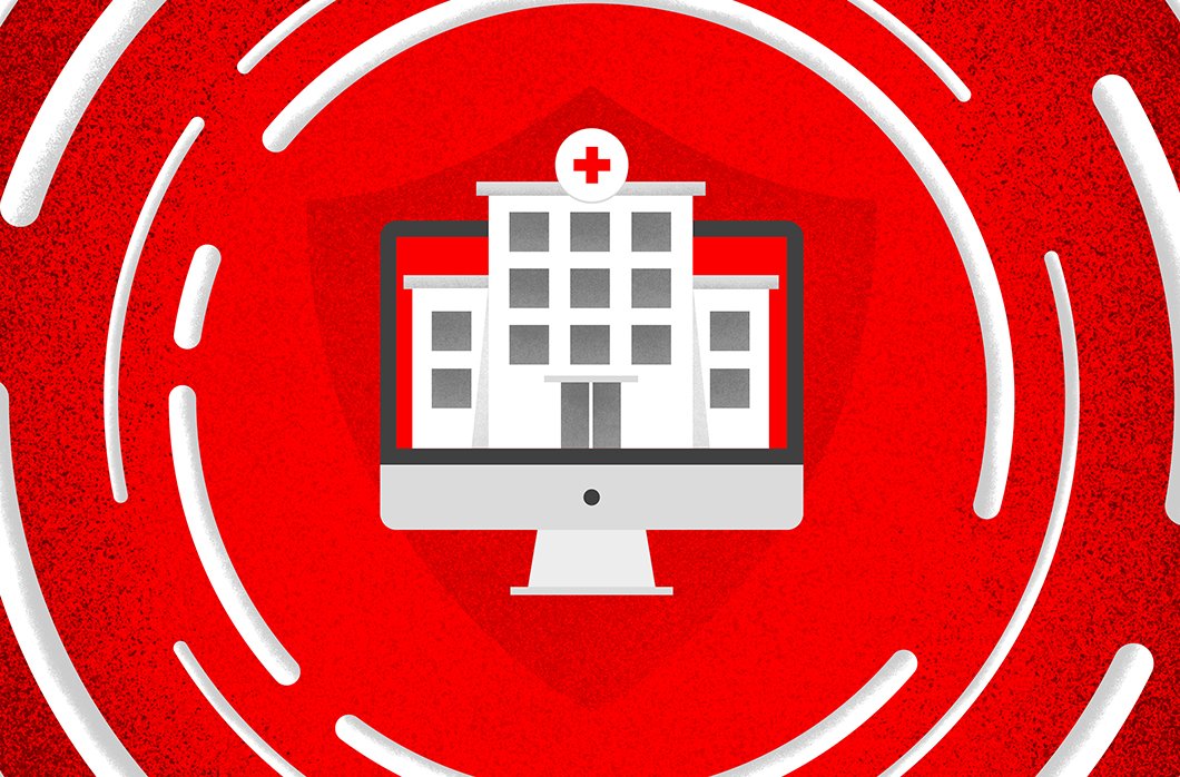 CrowdStrike Expands Technical Integrations for Healthcare