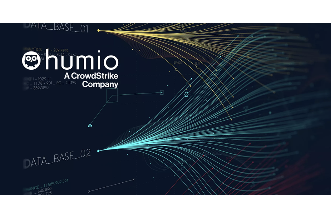 CrowdStrike Falcon and Humio: Leverage All Your FDR Data in One Place