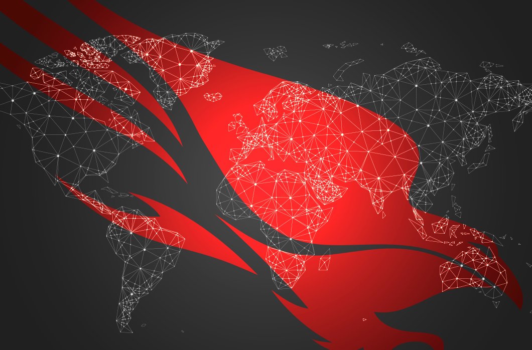 CrowdStrike Services Launches Log4j Quick Reference Guide (QRG)