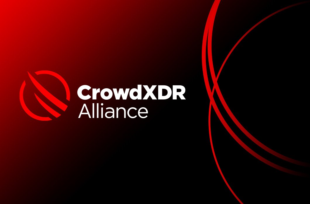 CrowdXDR Alliance Expands to Help Hunt Threats Faster