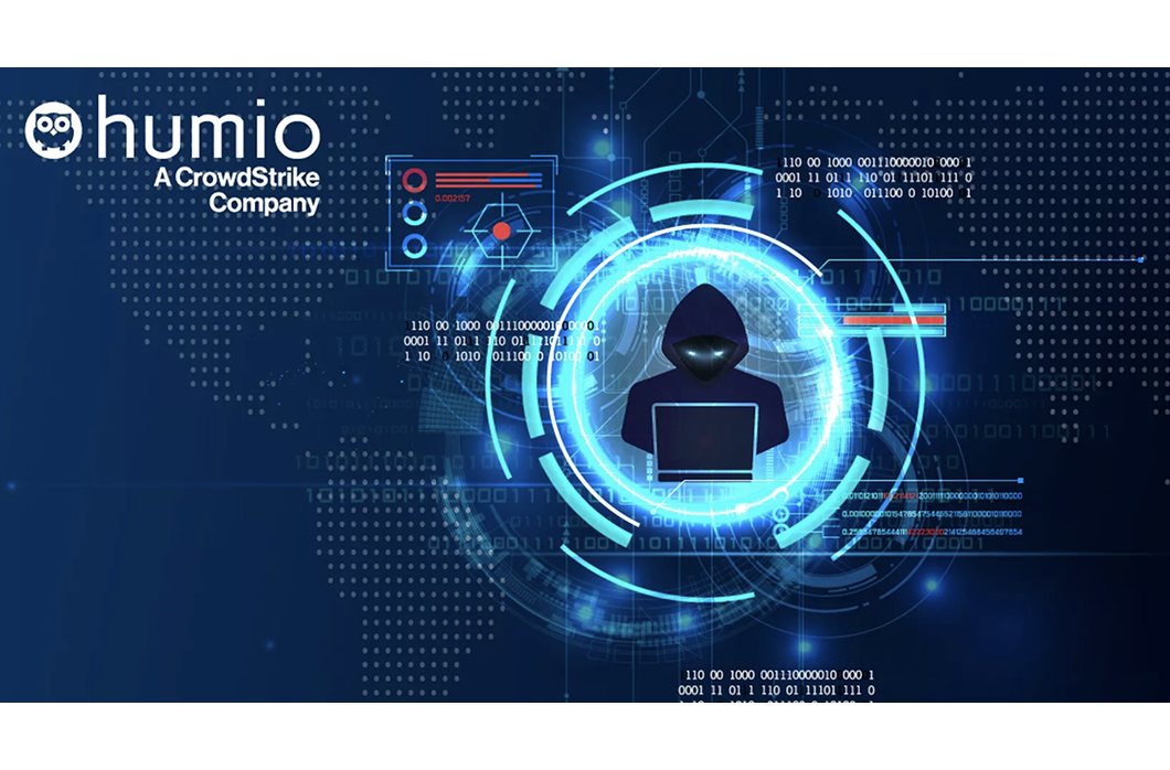 Extend Threat Visibility With Humio's Integration With CrowdStrike's Indicators of Compromise (IOCs)