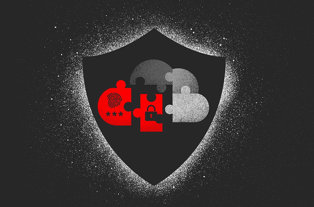 CrowdStrike and Cloud Security Alliance Enable Pervasive Zero Trust