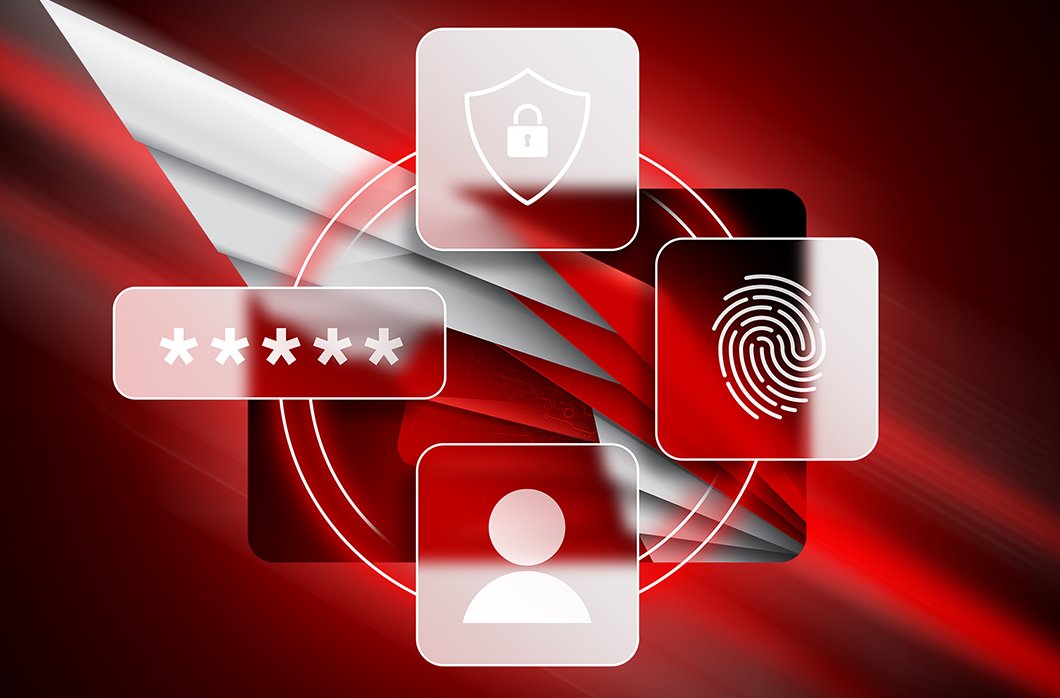 How Identity Threat Protection is Reinventing MDR