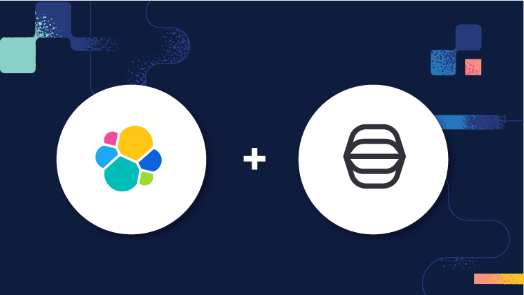 Elastic and Tines partner to orchestrate and automate team workflows